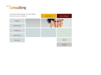 plus-consulting.ch