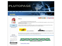 plutopage.ch