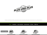 Plusundplus.ch