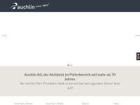 Auchlin.ch