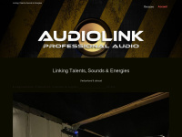 audiolink.ch