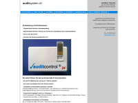 auditsystem.ch