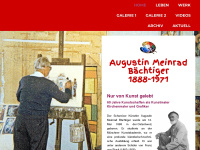 augustin-meinrad-baechtiger.ch
