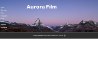 aurora-film.ch