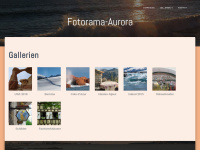 aurora-webdesign.ch