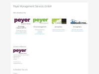 pmservices.ch