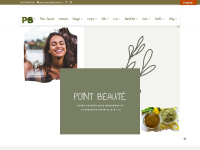 point-beaute.ch