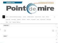 pointdemire.ch