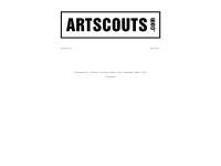 Artscouts.ch