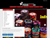 pokershop.ch