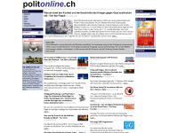 politonline.ch