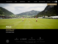 polo-gstaad.ch