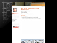 polygone-constructions.ch