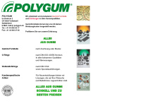 polygum.ch