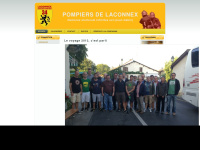 pompiers-laconnex.ch