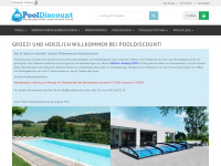 pooldiscount.ch