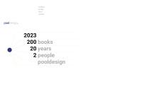 Pooldesign.ch