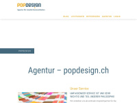 popdesign.ch