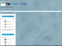 baerner-cup.ch