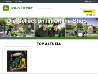 johndeere-shop.ch