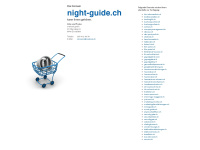 night-guide.ch