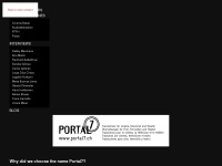 portal7.ch