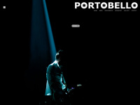 Portobello-music.ch