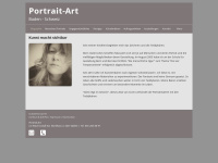 portrait-art.ch
