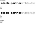 steck-partner.ch