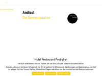 postigliun-andiast.ch