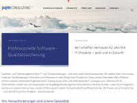 pqm-consulting.ch