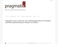 pragmatix.ch