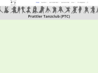 prattler-tanzclub.ch