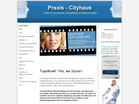 praxis-cityhaus.ch