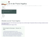 praxis-angelica.ch