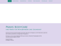 praxis-bodycare.ch