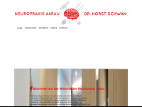 praxis-dr-schwan.ch
