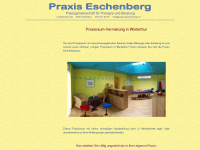 praxis-eschenberg.ch