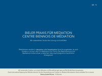 praxis-fuer-mediation.ch