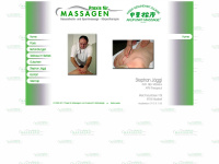 praxis-fuer-massagen.ch
