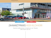praxis-thermitte.ch