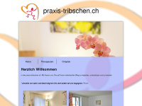 praxis-tribschen.ch