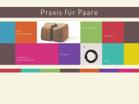 praxisfuerpaare.ch