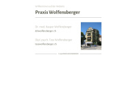praxiswolfensberger.ch