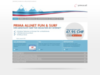 primacall.ch