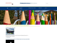 primarschule-seuzach.ch