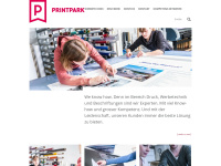 printpark-gmbh.ch