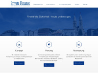 privatefinance.ch