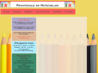 Privatschule-mutschellen.ch