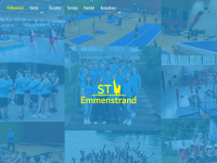 Stv-emmenstrand.ch